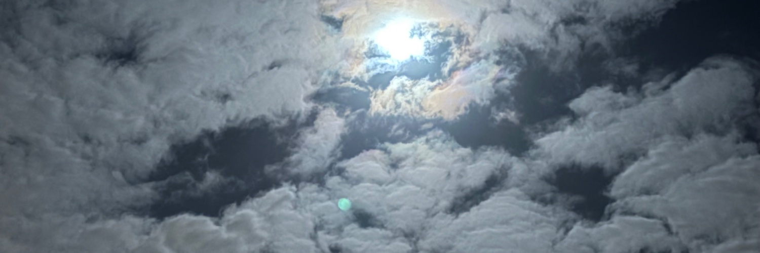 Evah5m @evah5m @evah5.bsky.social banner