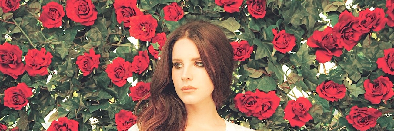 Emma_Larrea's profile banner image