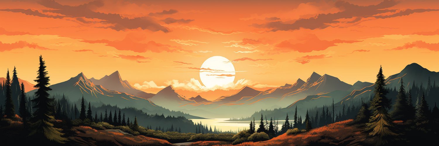 NightRipper.eth banner