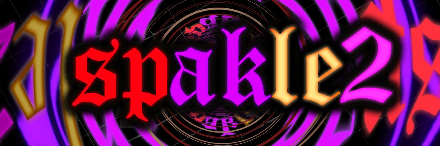 DayBios's profile banner image