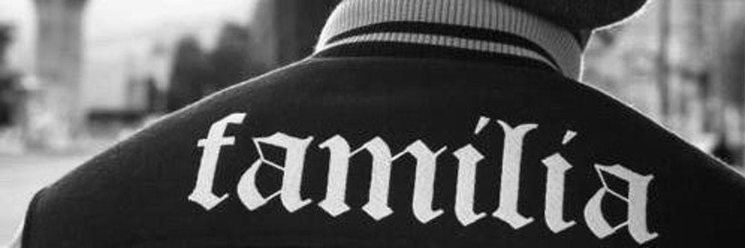 _danyto's profile banner image