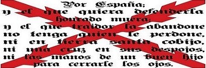 DavidRodeno's profile banner image