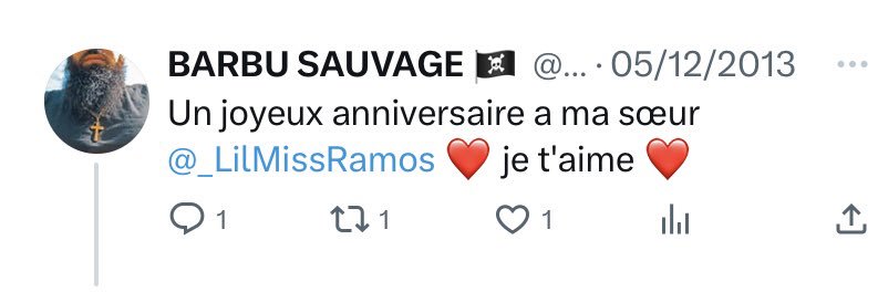 _LilMissRamos's profile banner image