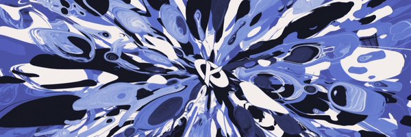 naylow77 Profile Banner
