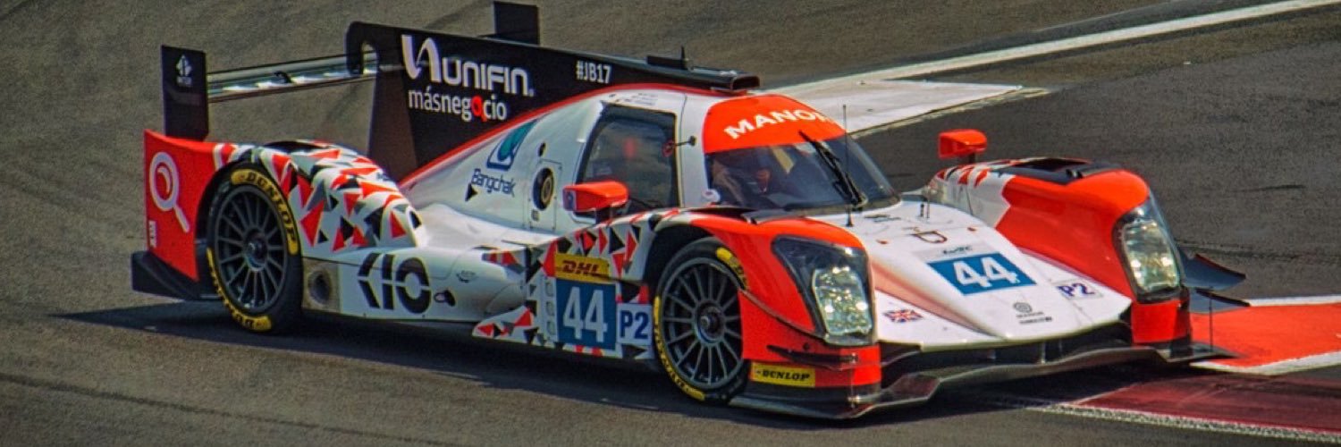 Picho Toledano banner