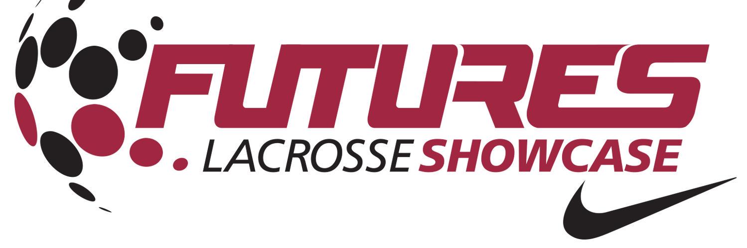 Nike_Futures's profile banner image