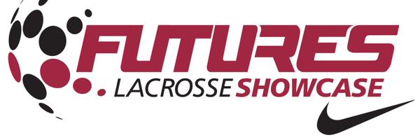 NikeFutures Showcase Profile Banner