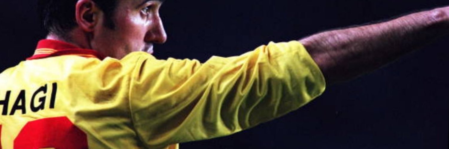 mertteg's profile banner image