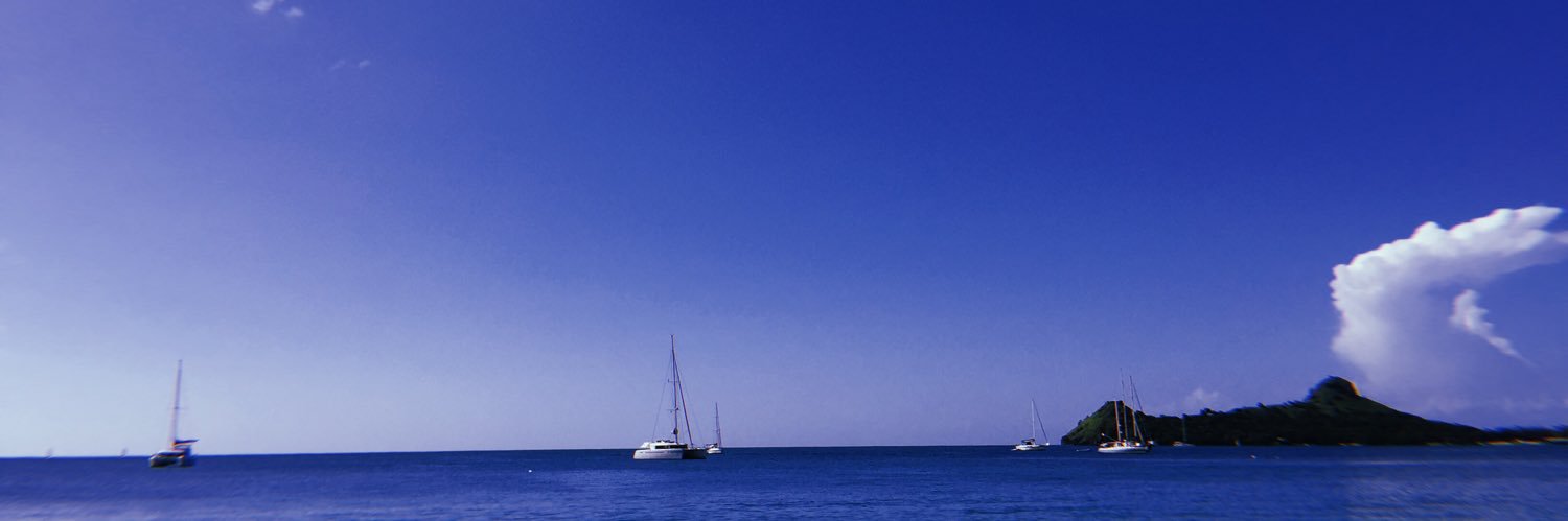 jusjonel's profile banner image