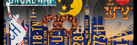 BumpyJ0hnseN's profile banner image