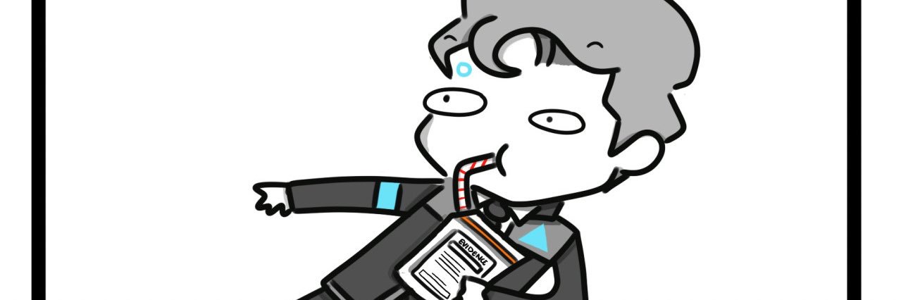 💛⊬ • • Panda • • ⊬❤️ banner