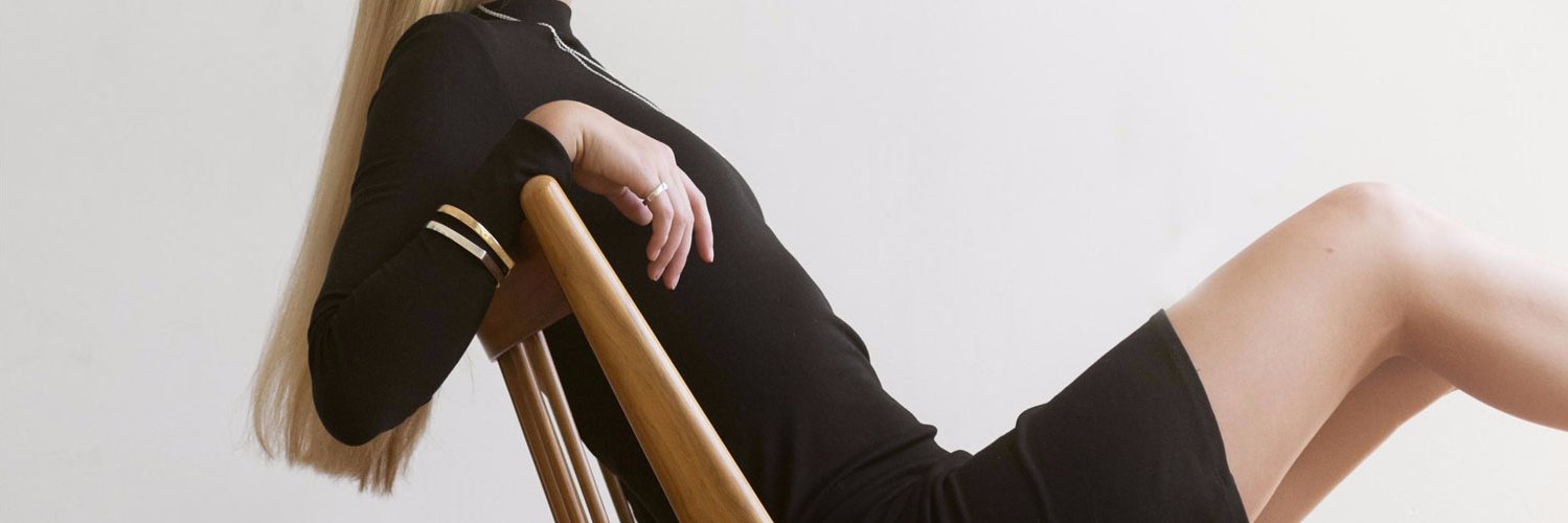 Ende Collective banner