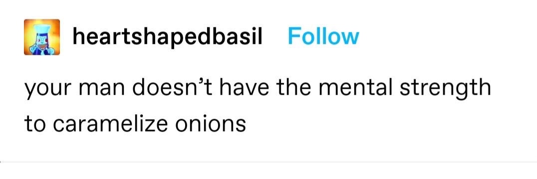1_2_meni's profile banner image