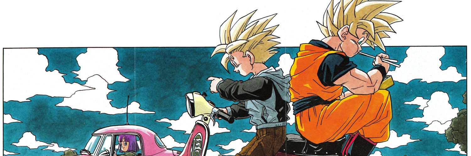 hyperlethl's profile banner image
