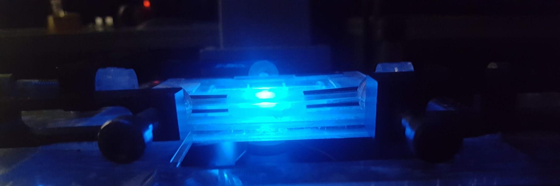 Stelios Chatzimichail banner