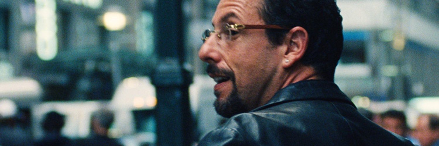 jmcastro98's profile banner image