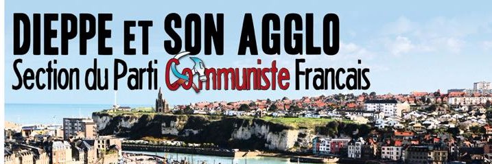 PcfDieppe's profile banner image