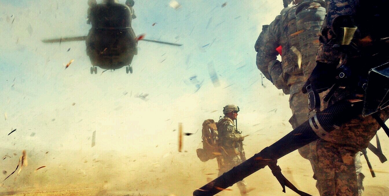 endenator's profile banner image