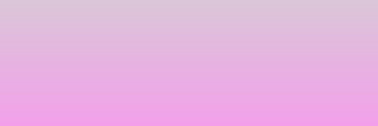 AmyLRobertson_'s profile banner image