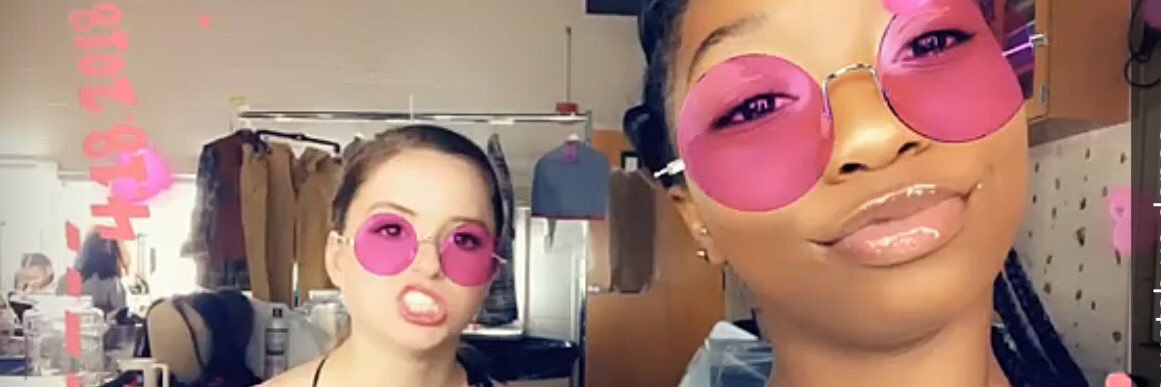 pbnjaimes's profile banner image