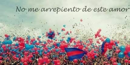 SolDeMartinez's profile banner image
