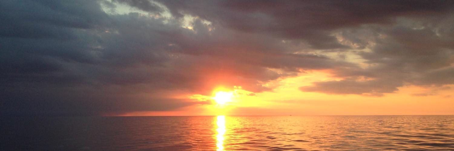 ltlcal22's profile banner image