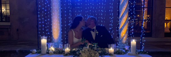 blake_sanderson Profile Banner