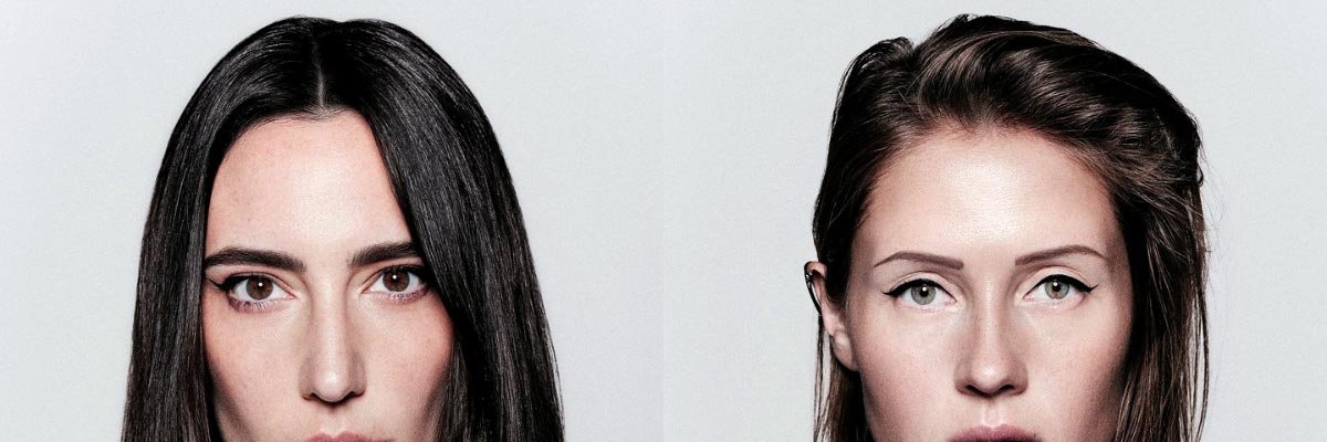 Rianbowx's profile banner image