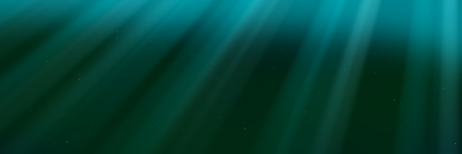 cannl's profile banner image