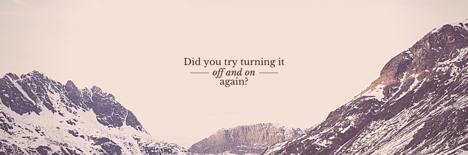 Mustapha Aliyu banner