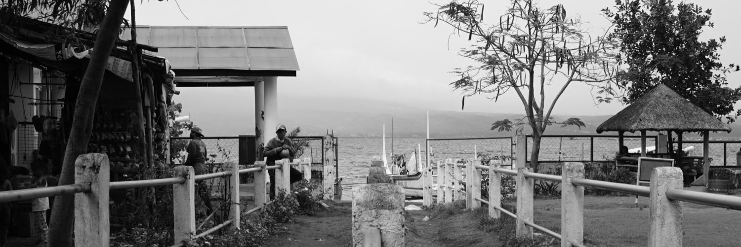 thembma's profile banner image