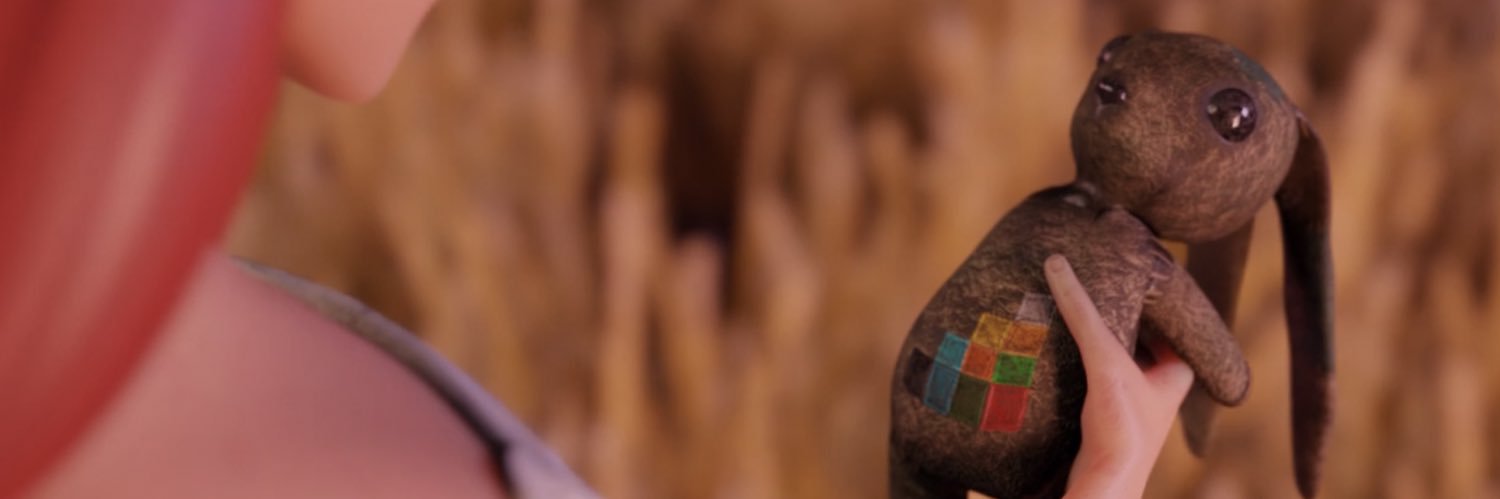 Domingo Lovera Parmo banner