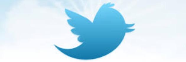 GamerRetweeters 24/7 banner