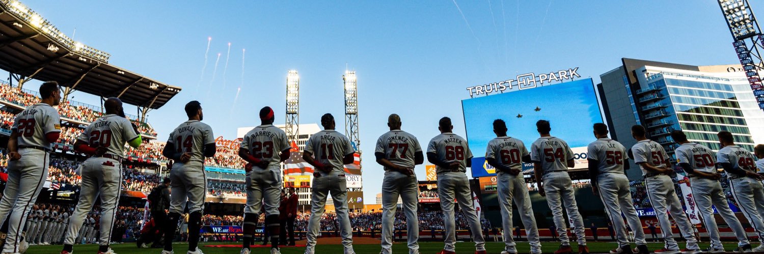 _CaptainMorgan4's profile banner image