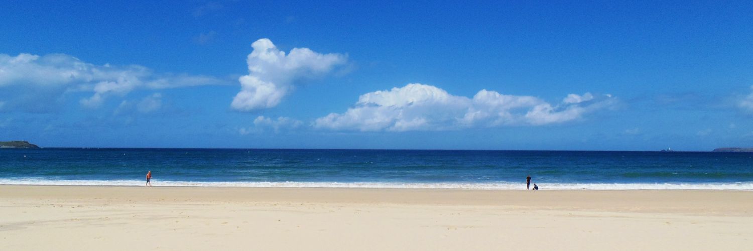Tim_Hindle's profile banner image