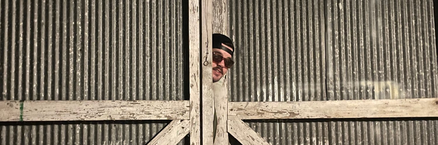 yaoming927's profile banner image