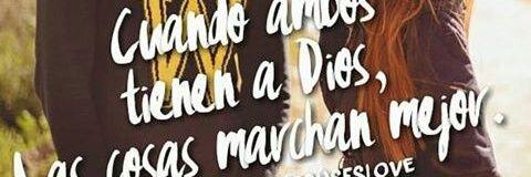 Adax15's profile banner image