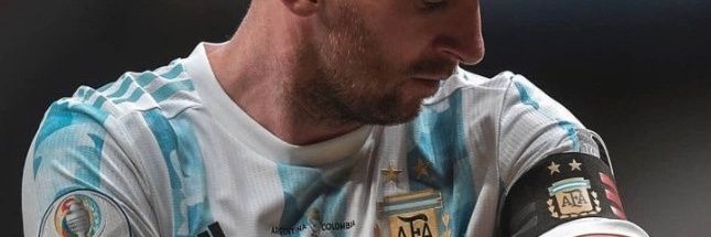 Como te amo Newell's 🔴⚫🔴⚫7️⃣4️⃣ banner