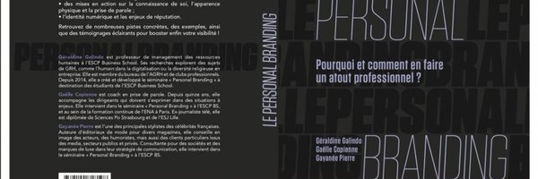 gcopienne Profile Banner