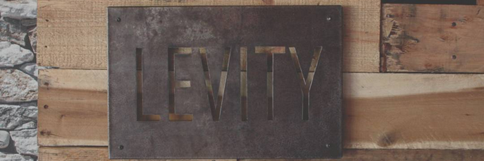 Float_Center's profile banner image