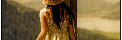 Engel banner