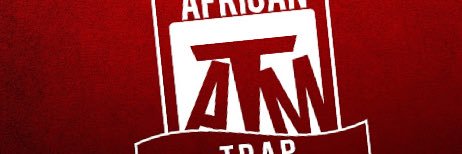 Lebo_ATM's profile banner image