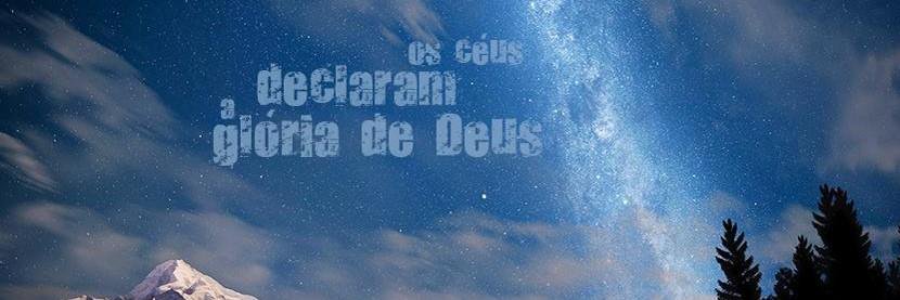 diromira's profile banner image