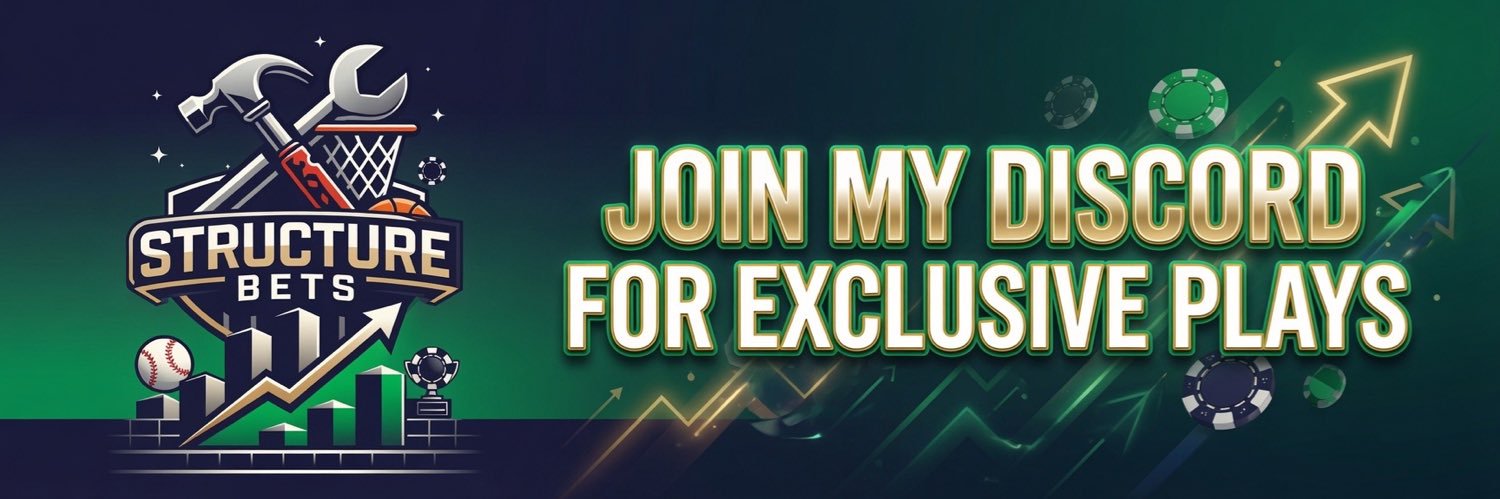 The02show's profile banner image