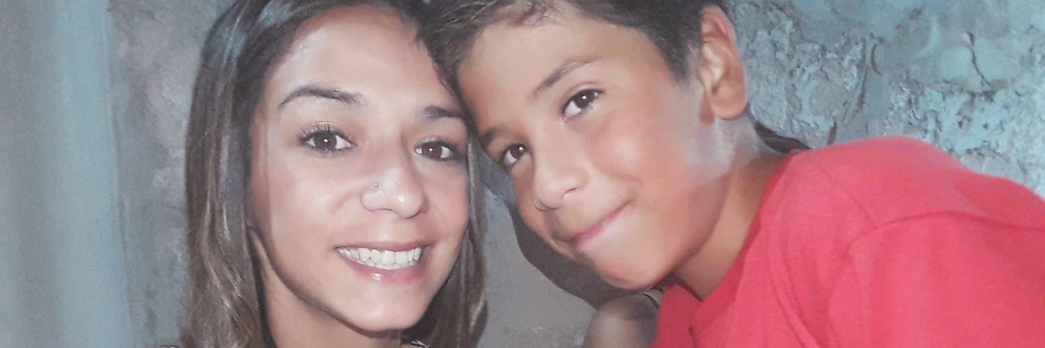VerittoDelRojo's profile banner image