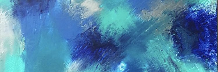 Raquelita 💖✌🏻 banner