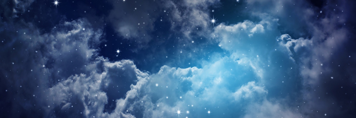 _salvolp's profile banner image