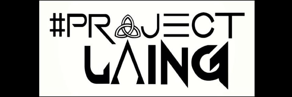 ProjectLaingFHS's profile banner image