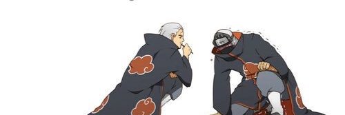 Blood_Inmxrtal's profile banner image