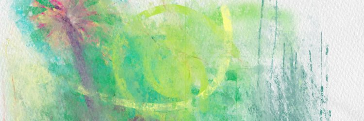 addn's profile banner image